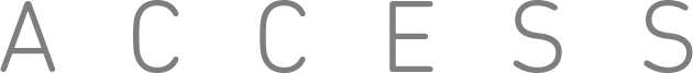 ACCESS