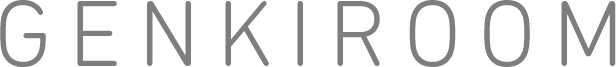GENKIROOM