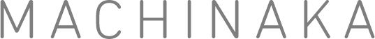 MACHINAKA